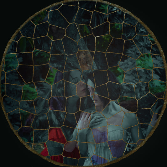 "Obergefell verses Hodges"